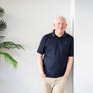 Team Member